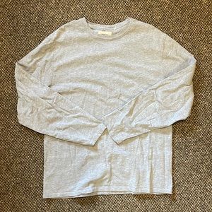 FOG ESSENTIALS long sleeve